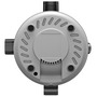 Соковижималка Mova SJ10 Зображення