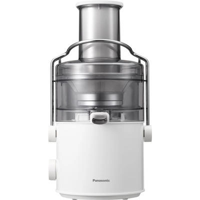 Соковижималка Panasonic MJ-CB100WTQ Изображение