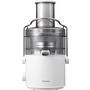 Соковижималка Panasonic MJ-CB100WTQ Изображение