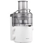Соковижималка Panasonic MJ-CB100WTQ Изображение