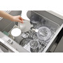 Соковижималка Panasonic MJ-CB100WTQ Изображение