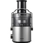 Соковижималка Panasonic MJ-CB600STQ Изображение