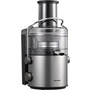 Соковижималка Panasonic MJ-CB600STQ Изображение
