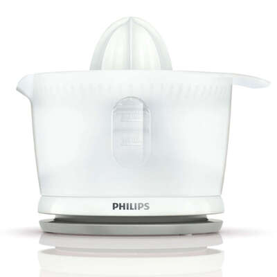 Соковижималка Philips HR2738/00 Зображення