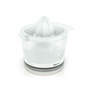 Соковижималка Philips HR2738/00 Зображення