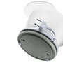 Соковижималка Philips HR2738/00 Зображення
