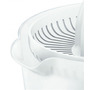 Соковижималка Philips HR2738/00 Зображення