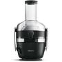 Соковижималка Philips HR1919/70 Зображення