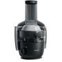 Соковижималка Philips HR1919/70 Зображення