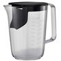 Соковижималка Philips HR1919/70 Зображення