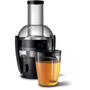 Соковитискач Philips HR1855/70 Зображення
