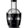 Соковитискач Philips HR1855/70 Зображення