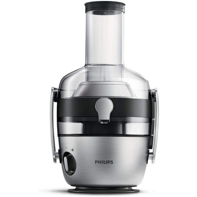 Соковижималка Philips HR1922/21 Зображення