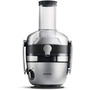 Соковижималка Philips HR1922/21 Зображення