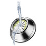 Соковижималка Philips HR1922/21 Зображення