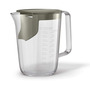 Соковижималка Philips HR1922/21 Зображення