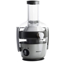 Соковижималка Philips HR1922/21 Зображення