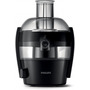 Соковижималка Philips HR1832/00 Зображення