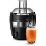 Соковижималка Philips HR1832/00 Зображення