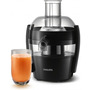 Соковижималка Philips HR1832/00 Зображення
