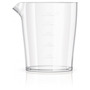Соковижималка Philips HR1832/00 Зображення