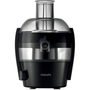Соковижималка Philips HR1832/00 Зображення