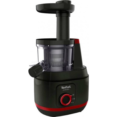 Соковижималка Tefal ZC150838 Зображення
