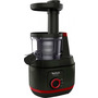 Соковижималка Tefal ZC150838 Зображення
