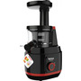 Соковижималка Tefal ZC150838 Зображення