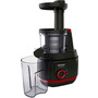 Соковижималка Tefal ZC150838 Зображення