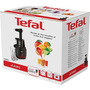 Соковижималка Tefal ZC150838 Зображення