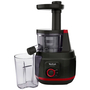 Соковижималка Tefal ZC150838 Зображення