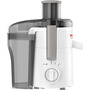 Соковижималка Tefal ZE370138 Зображення