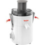 Соковижималка Tefal ZE370138 Зображення