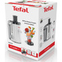 Соковижималка Tefal ZE370138 Зображення