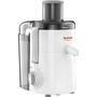 Соковижималка Tefal ZE370138 Зображення