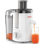 Соковижималка Tefal ZE370138 Зображення