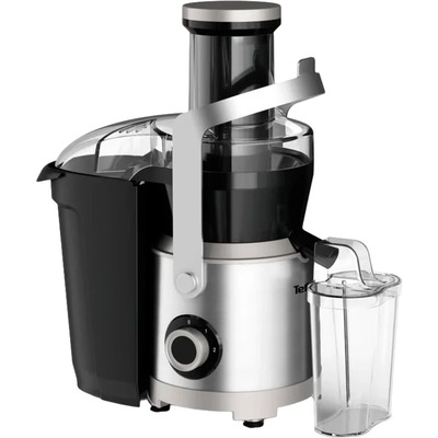 Соковижималка Tefal ZE660D10 Зображення