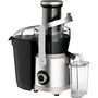 Соковижималка Tefal ZE660D10 Зображення