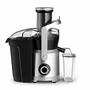 Соковижималка Tefal ZE660D10 Зображення