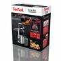 Соковижималка Tefal ZE660D10 Зображення