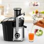 Соковижималка Tefal ZE660D10 Зображення