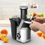 Соковижималка Tefal ZE660D10 Зображення