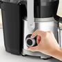 Соковижималка Tefal ZE660D10 Зображення
