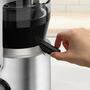 Соковижималка Tefal ZE660D10 Зображення