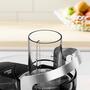 Соковижималка Tefal ZE660D10 Зображення