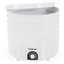 Сушарка Holmer HFD-52W Изображение