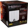 Сушарка Holmer HFD-52W Изображение