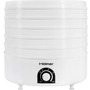 Сушарка Holmer HFD-52W Изображение