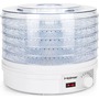 Сушарка Holmer HFD-30W Изображение